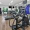 Holiday Inn Express Hotel & Suites Chicago South Lansing by IHG
