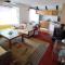 Vacation Home "Cehic" - 库伦瓦库夫