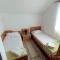Vacation Home "Cehic"