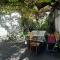 Guesthouse Ilisu
