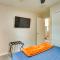 Clermont Vacation Rental with Community Pool! - Клермонт
