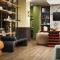 Burton House, Beverly Hills, A Tribute Portfolio Hotel