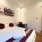Kensington Premium Three Bed Suites - 伦敦