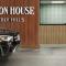 Burton House, Beverly Hills, A Tribute Portfolio Hotel