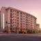 Burton House, Beverly Hills, A Tribute Portfolio Hotel