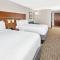 Holiday Inn Express Hotel & Suites Chicago South Lansing by IHG