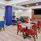 Holiday Inn Express Hotel & Suites Chicago South Lansing by IHG - لانسينغ