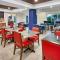 Holiday Inn Express Hotel & Suites Chicago South Lansing by IHG