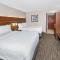 Holiday Inn Express Hotel & Suites Chicago South Lansing by IHG - لانسينغ