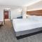 Holiday Inn Express Hotel & Suites Chicago South Lansing by IHG