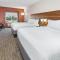 Holiday Inn Express Hotel & Suites Chicago South Lansing by IHG - لانسينغ