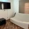Aparta Suite Torre De Prado 502 - Medellín