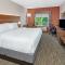 Holiday Inn Express Hotel & Suites Chicago South Lansing by IHG