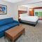Holiday Inn Express Hotel & Suites Chicago South Lansing by IHG - لانسينغ