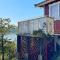 8 person holiday home in Uddevalla-By Traum