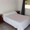 Hotel Samoa del Sur