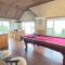 LAudacieux - SPA, Billard, Poker, Arcade, fleuve, lévasion VIP