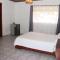 Hotel Samoa del Sur
