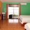 Hotel Samoa del Sur
