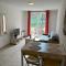 Fabuleux appartement avec piscine - 罗克布伦河畔阿尔让