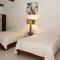 Hotel Samoa del Sur