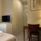 Hotel Saint Yves