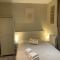 Hotel Saint Yves