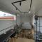 Container Guesthouse - 3 - 乌鲁比西