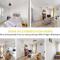 Cozy APT in Le Perreux with Parisian Charm & Disneyland Fun - 马恩河畔莱佩尔勒