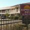 Express Inn & Suites Eugene