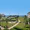 Amalfi Coast 314B by Newman-Dailey