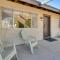 2 Mi to Lake Havasu Pet-Friendly Home - مدينة ليك هافاسو