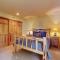 Serenity at Eagle Crest - ريدموند