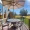 Serenity at Eagle Crest - ريدموند
