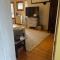 Sunny 2 BR Apartment west of Chicago in quaint Forest Park center - Forest Park