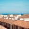 Penthouse Duplex Javea Pueblo - Jávea