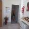 Departamento Zona Sur