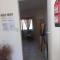 Departamento Zona Sur