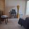 Departamento Zona Sur