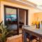 Penthouse Duplex Javea Pueblo - Jávea