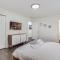 Spacious Decatur Home Sleeps 12 Work-Ready - 迪凯特