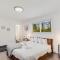 Spacious Decatur Home Sleeps 12 Work-Ready - 迪凯特