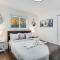 Spacious Decatur Home Sleeps 12 Work-Ready - 迪凯特