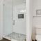Spacious Decatur Home Sleeps 12 Work-Ready - 迪凯特