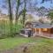Spacious Decatur Home Sleeps 12 Work-Ready - 迪凯特