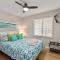 Coligny area Home - Walk to Beach-3 bed 2 ba-17NFB - جزيرة هيلتون هيد