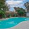 Your Modern and Bright Home w Private Pool - فارمرز برانش