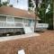 Coligny area Home - Walk to Beach-3 bed 2 ba-17NFB - جزيرة هيلتون هيد