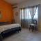 Departamento Zona Sur