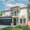 Modern and Comfortable Home Close to Downtown - دالاس